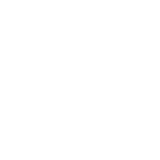 Canadian Ski Guide Logo