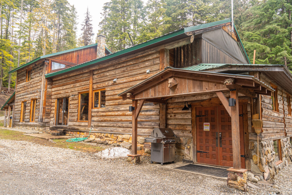 Moose Creek Lodge - White Mountain Escape, Bethlehem – Preços